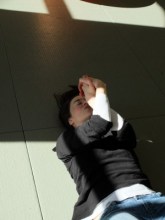 Lohan-feldenkrais-hamburg