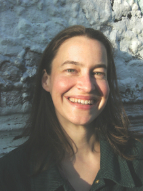 feldenkrais practitioner